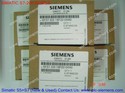 SIEMENS SIMATIC 6ES7 222-1BF22-0XA0x250.JPG